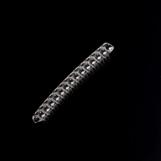 Ring Adjuster