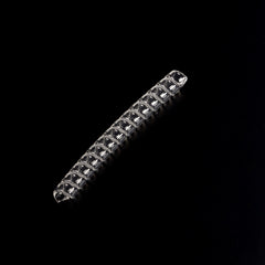 Ring Adjuster