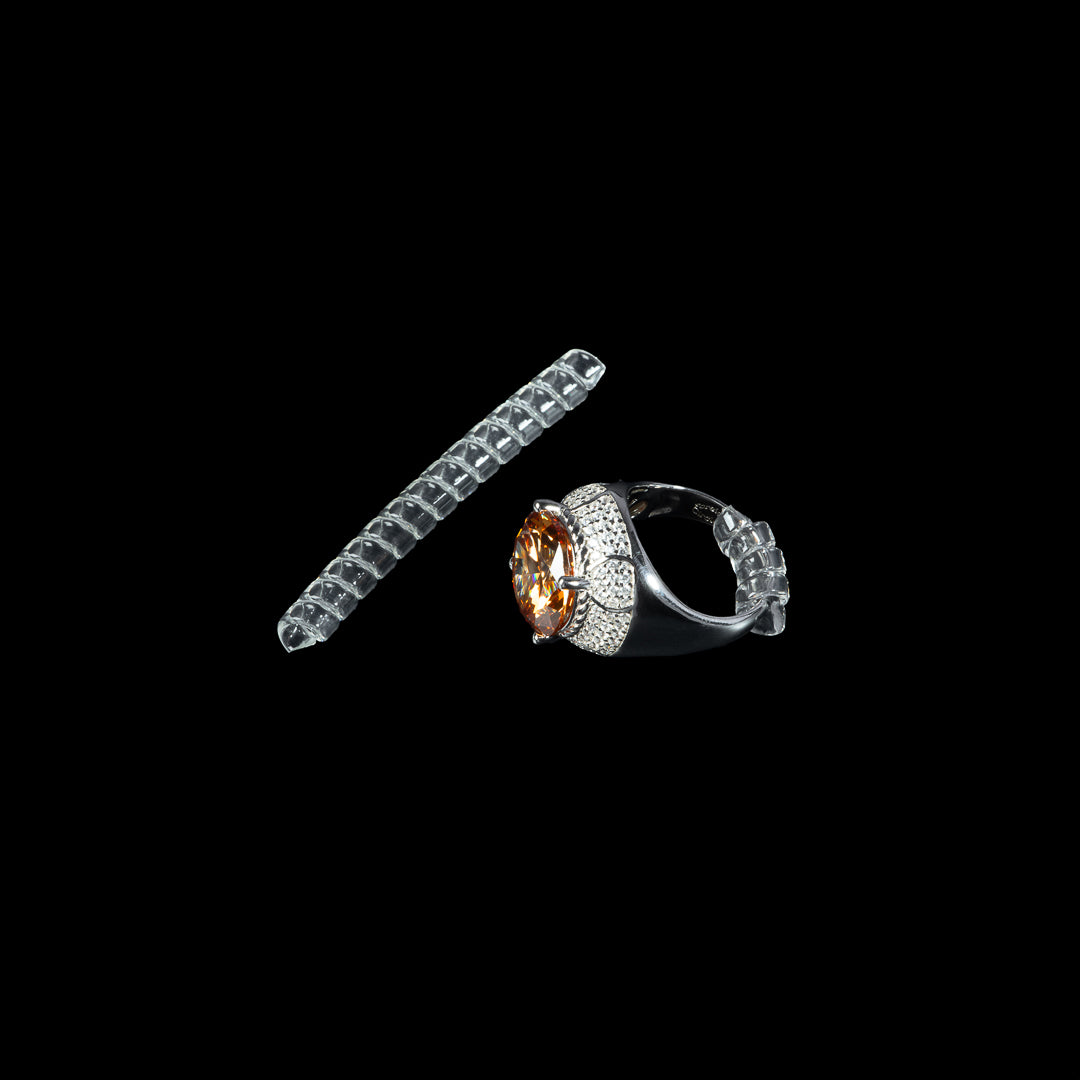 Ring Adjuster