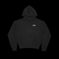 The Pinky Club Hoodie