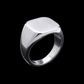 Custom Signet