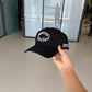 Cargo Cap – IX٢5 Edition
