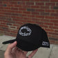 Cargo Cap – IX٢5 Edition